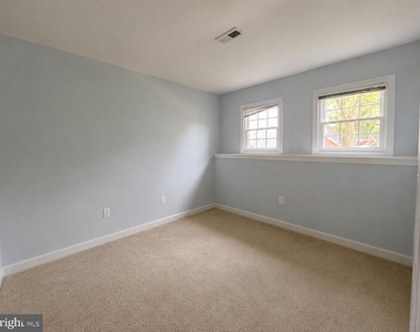 6240 Levi Court - Photo Thumbnail 14