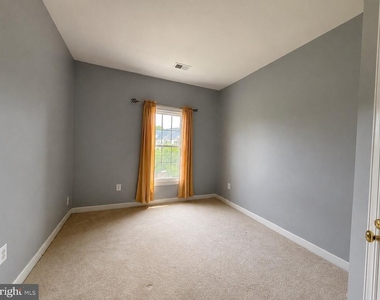 6240 Levi Court - Photo Thumbnail 13