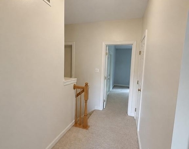 6240 Levi Court - Photo Thumbnail 8