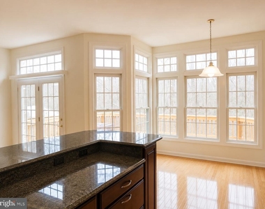 6240 Levi Court - Photo Thumbnail 7