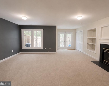 6240 Levi Court - Photo Thumbnail 18