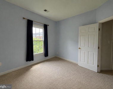 6240 Levi Court - Photo Thumbnail 12