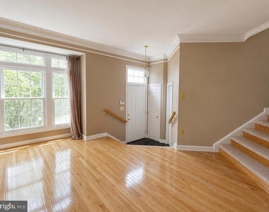 6240 Levi Court - Photo Thumbnail 2