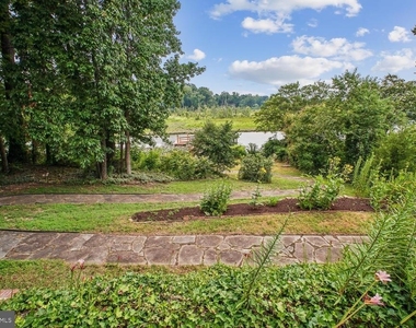 8352 Orange Court - Photo Thumbnail 31