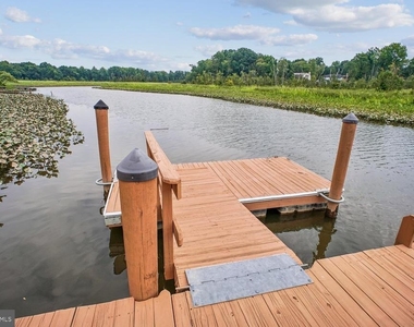 8352 Orange Court - Photo Thumbnail 33