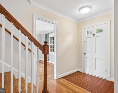 8352 Orange Court - Photo Thumbnail 9