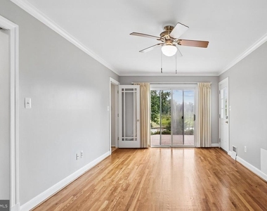 8352 Orange Court - Photo Thumbnail 13