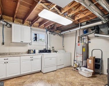 8352 Orange Court - Photo Thumbnail 27