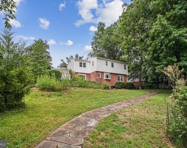 8352 Orange Court - Photo Thumbnail 29