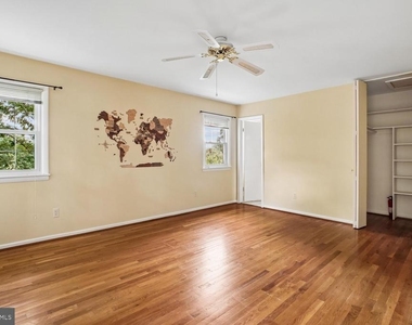 8352 Orange Court - Photo Thumbnail 16