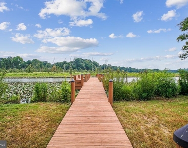 8352 Orange Court - Photo Thumbnail 1