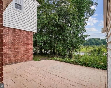 8352 Orange Court - Photo Thumbnail 30