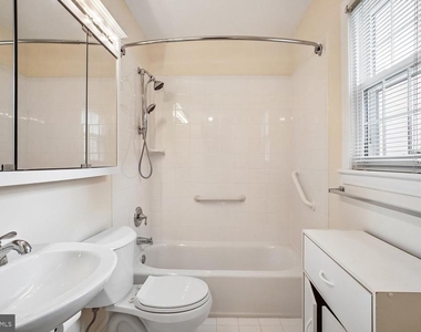 8352 Orange Court - Photo Thumbnail 22