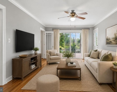 8352 Orange Court - Photo Thumbnail 11