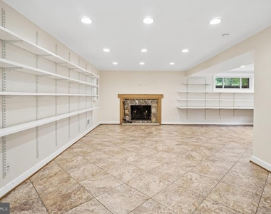 8352 Orange Court - Photo Thumbnail 23