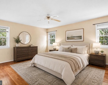 8352 Orange Court - Photo Thumbnail 12