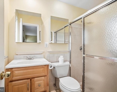 8352 Orange Court - Photo Thumbnail 17