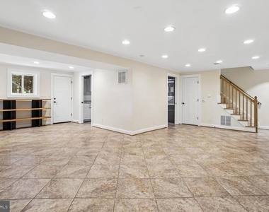8352 Orange Court - Photo Thumbnail 24