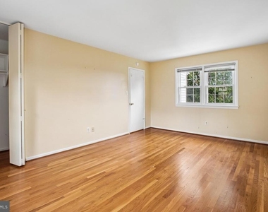 8352 Orange Court - Photo Thumbnail 18