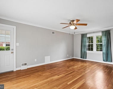 8352 Orange Court - Photo Thumbnail 14