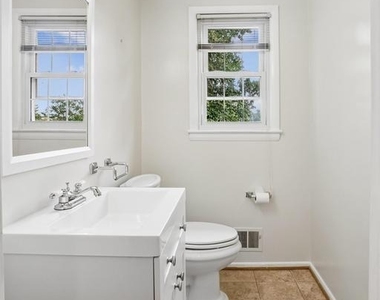 8352 Orange Court - Photo Thumbnail 10