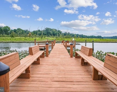 8352 Orange Court - Photo Thumbnail 32