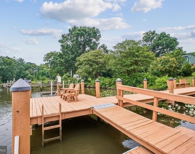8352 Orange Court - Photo Thumbnail 2