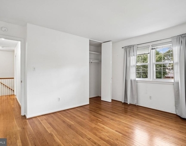 8352 Orange Court - Photo Thumbnail 21