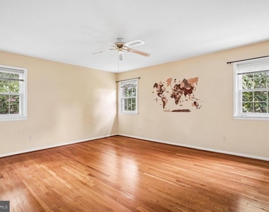 8352 Orange Court - Photo Thumbnail 15