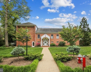 8352 Orange Court - Photo Thumbnail 38
