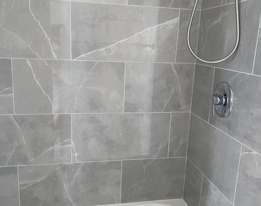 8049 Saint Annes Court - Photo Thumbnail 15