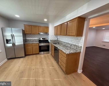 8049 Saint Annes Court - Photo Thumbnail 1