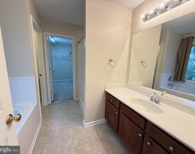 1234 Lakeview Drive - Photo Thumbnail 30
