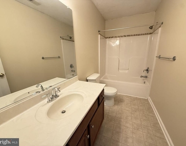 1234 Lakeview Drive - Photo Thumbnail 23