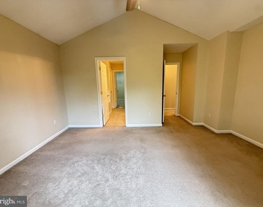 1234 Lakeview Drive - Photo Thumbnail 29