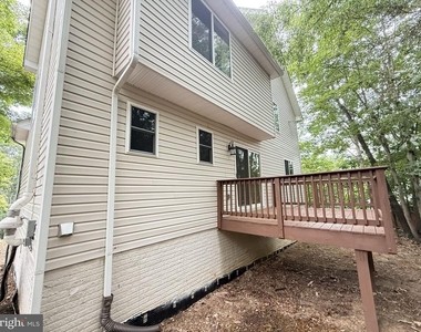 1234 Lakeview Drive - Photo Thumbnail 34