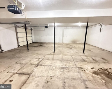 1234 Lakeview Drive - Photo Thumbnail 36