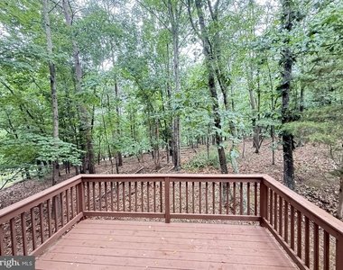 1234 Lakeview Drive - Photo Thumbnail 33