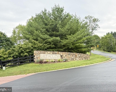 1234 Lakeview Drive - Photo Thumbnail 40
