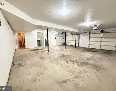 1234 Lakeview Drive - Photo Thumbnail 38