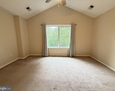 1234 Lakeview Drive - Photo Thumbnail 28