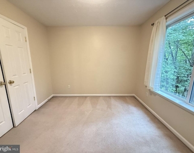 1234 Lakeview Drive - Photo Thumbnail 24