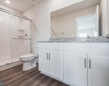 121 Nootka Way - Photo Thumbnail 7