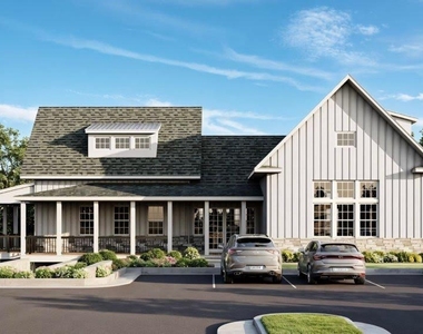 121 Nootka Way - Photo Thumbnail 18