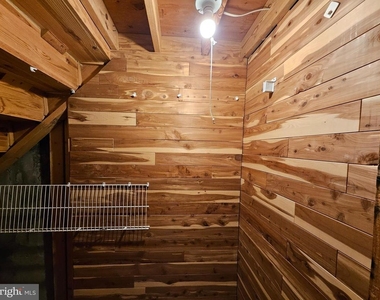 104 Township Court - Photo Thumbnail 26