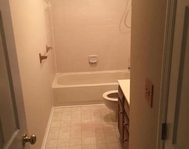 104 Township Court - Photo Thumbnail 17