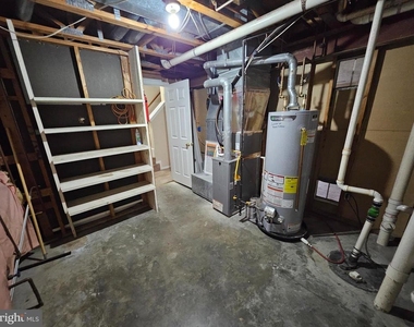 104 Township Court - Photo Thumbnail 33