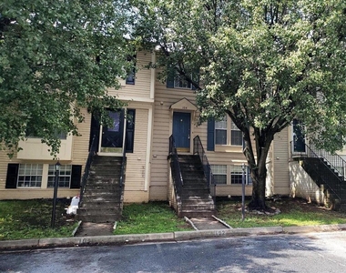 104 Township Court - Photo Thumbnail 36