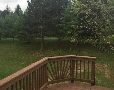 104 Township Court - Photo Thumbnail 30