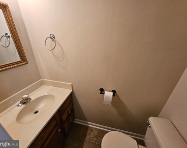 104 Township Court - Photo Thumbnail 23